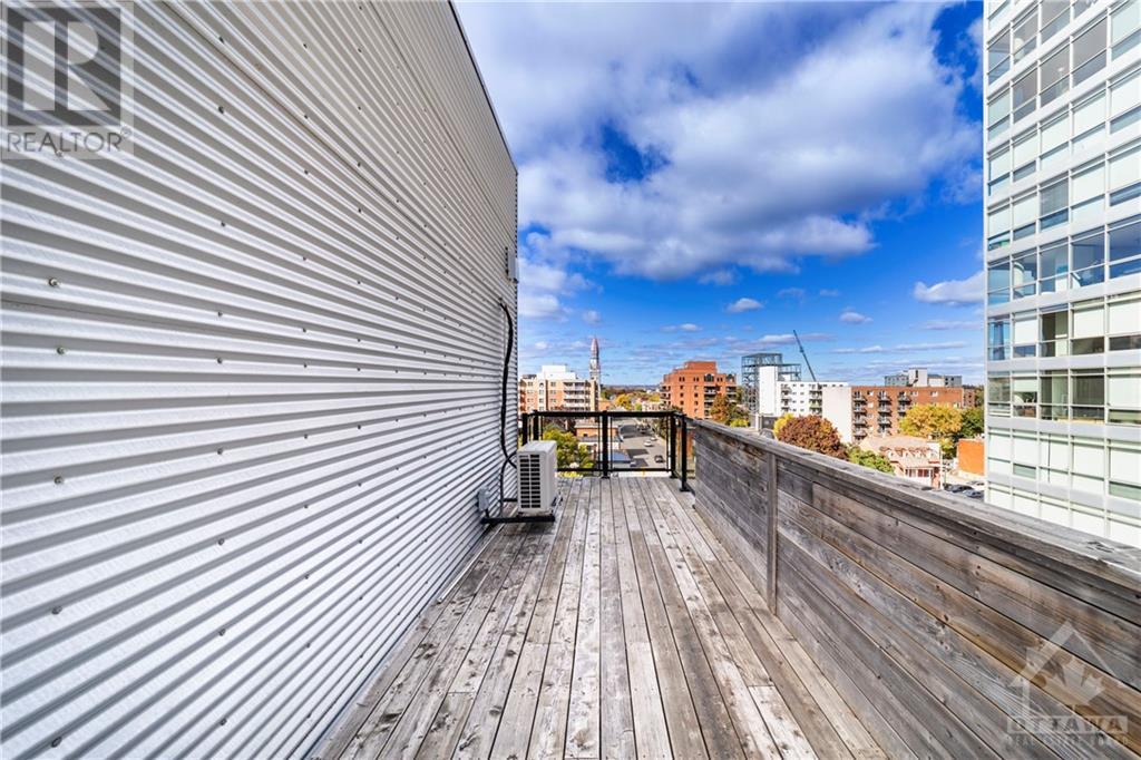 360 Cumberland Street Unit#105, Ottawa, Ontario  K1N 7J5 - Photo 26 - 1364810