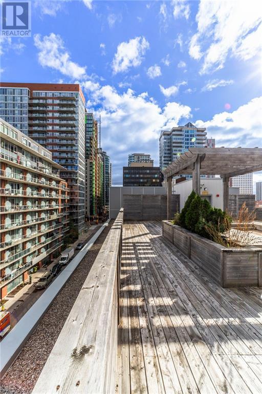 360 Cumberland Street Unit#105, Ottawa, Ontario  K1N 7J5 - Photo 27 - 1364810