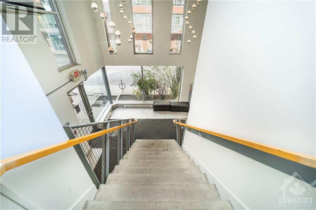 360 Cumberland Street Unit#105, Ottawa, Ontario  K1N 7J5 - Photo 28 - 1364810