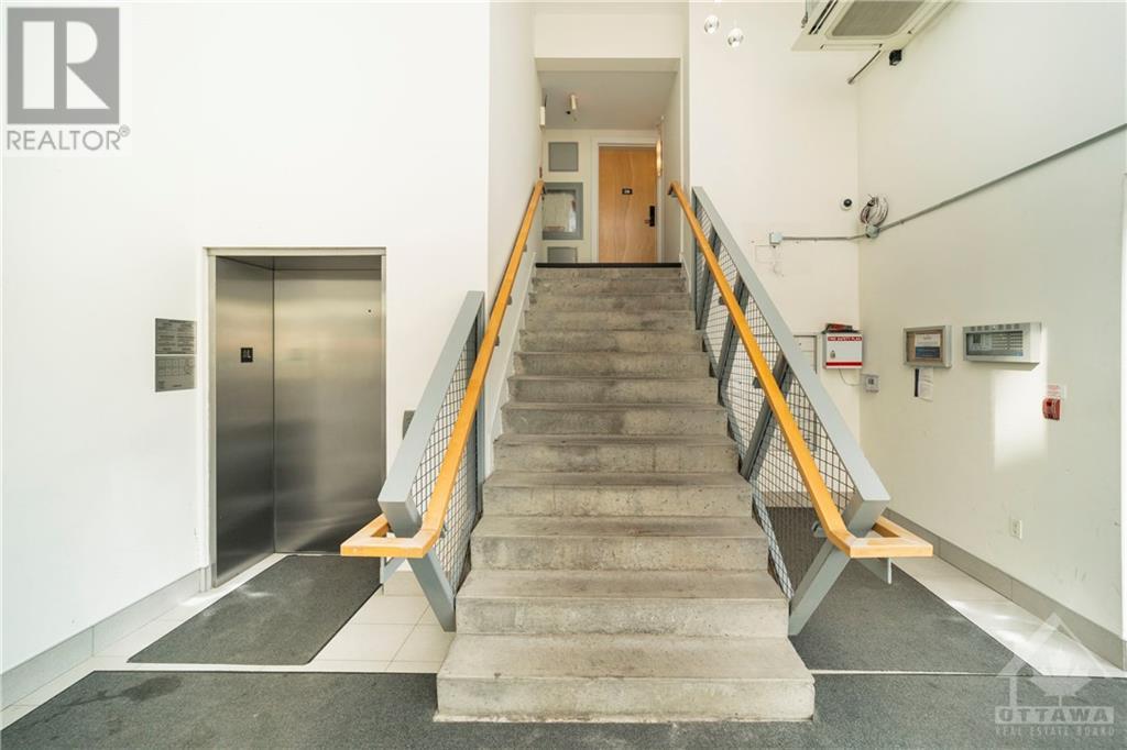 360 Cumberland Street Unit#105, Ottawa, Ontario  K1N 7J5 - Photo 29 - 1364810