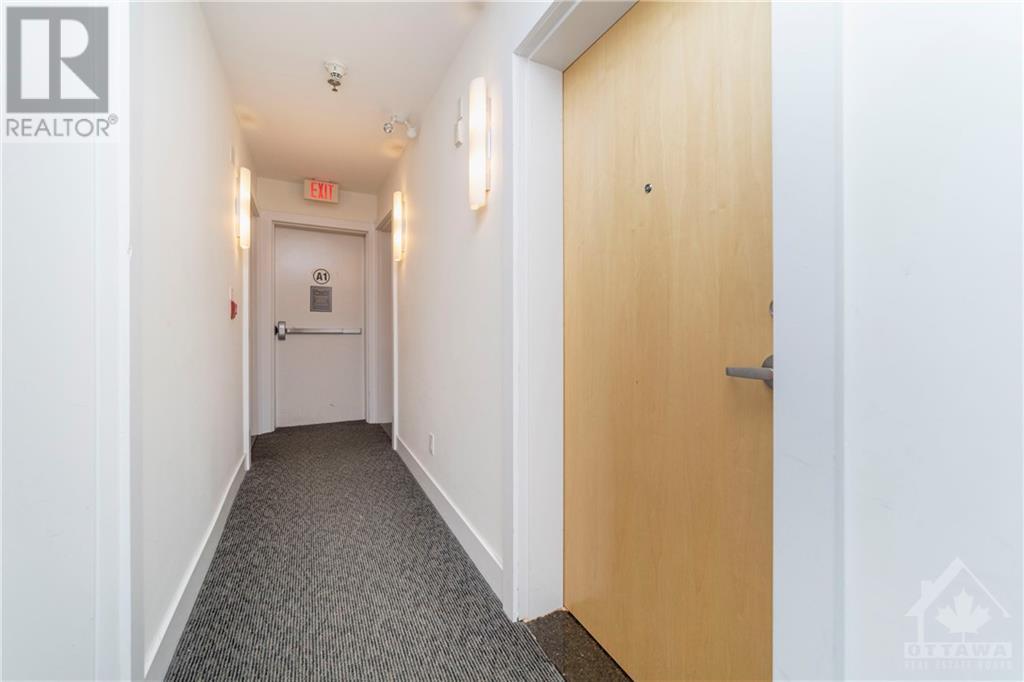 360 Cumberland Street Unit#105, Ottawa, Ontario  K1N 7J5 - Photo 3 - 1364810