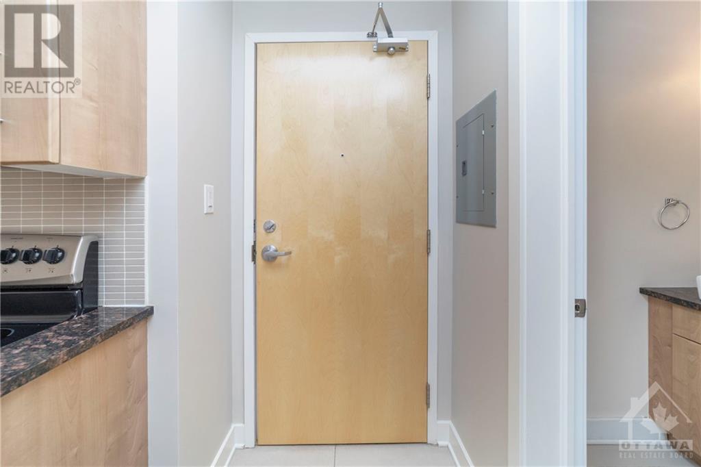 360 Cumberland Street Unit#105, Ottawa, Ontario  K1N 7J5 - Photo 4 - 1364810