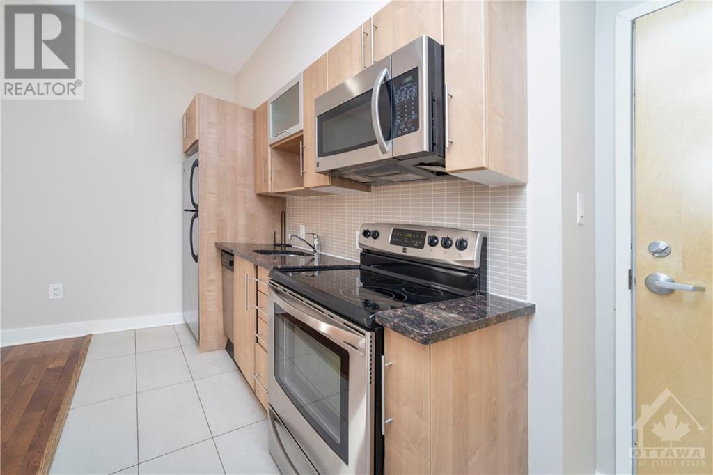 360 Cumberland Street Unit#105, Ottawa, Ontario  K1N 7J5 - Photo 5 - 1364810