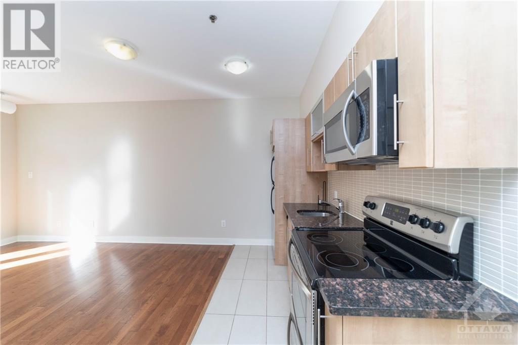 360 Cumberland Street Unit#105, Ottawa, Ontario  K1N 7J5 - Photo 6 - 1364810