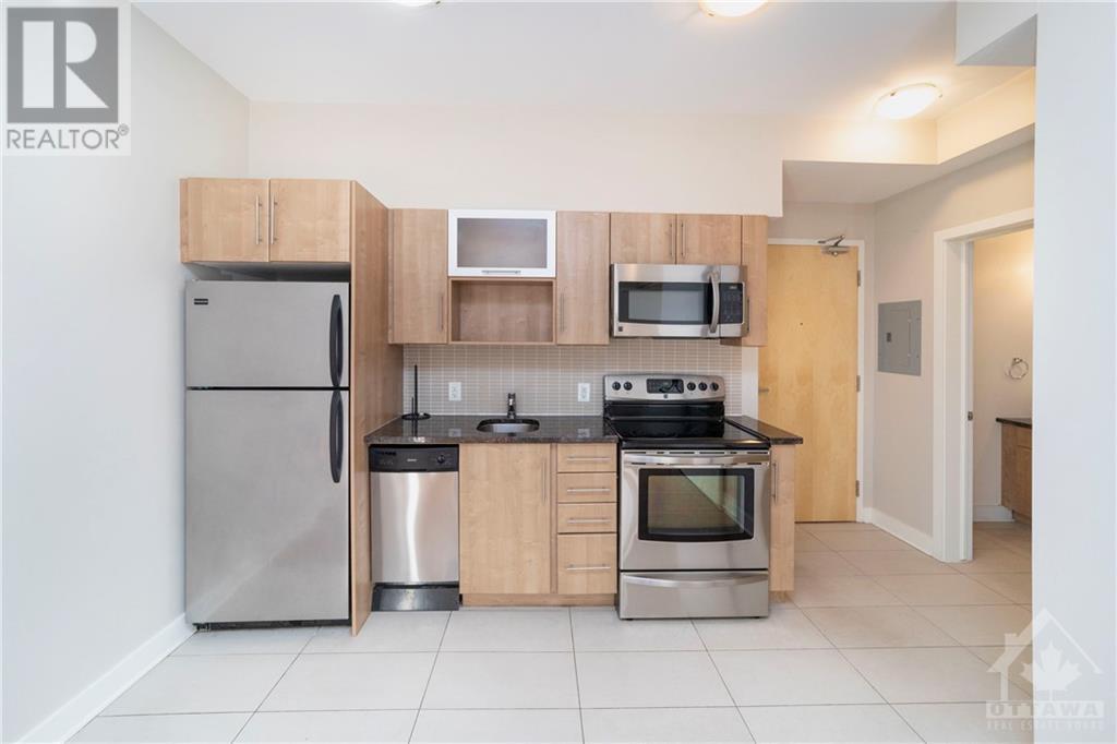 360 Cumberland Street Unit#105, Ottawa, Ontario  K1N 7J5 - Photo 7 - 1364810