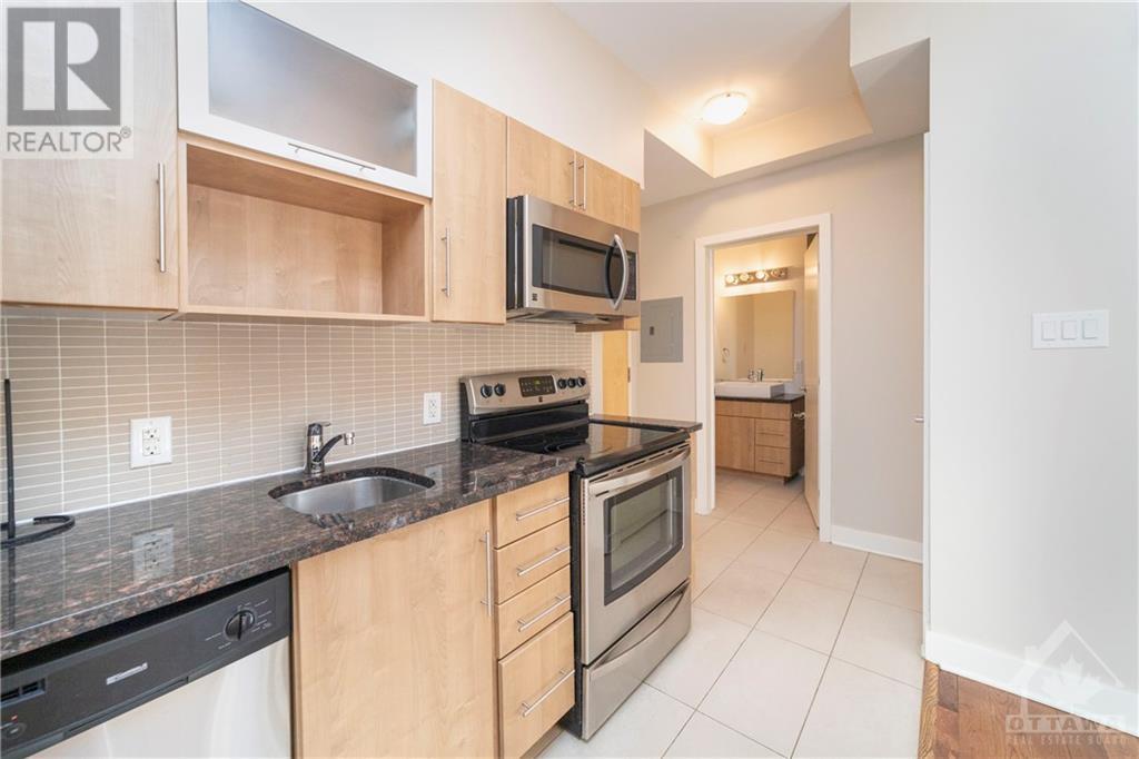 360 Cumberland Street Unit#105, Ottawa, Ontario  K1N 7J5 - Photo 8 - 1364810