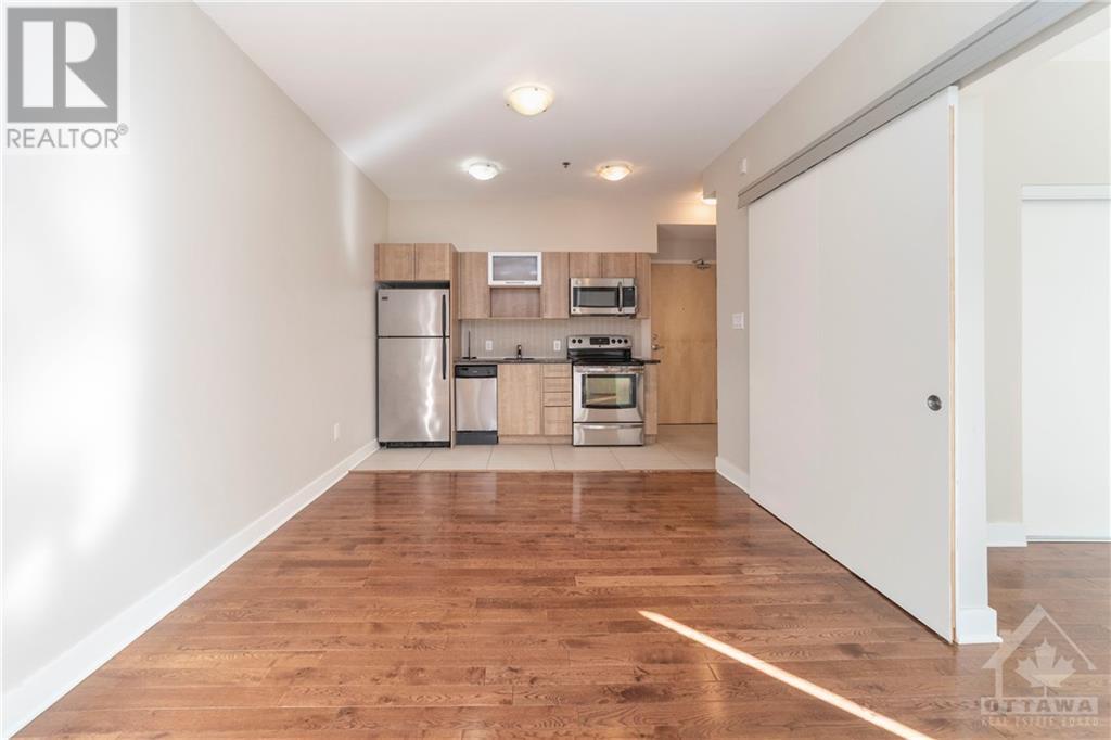 360 Cumberland Street Unit#105, Ottawa, Ontario  K1N 7J5 - Photo 9 - 1364810