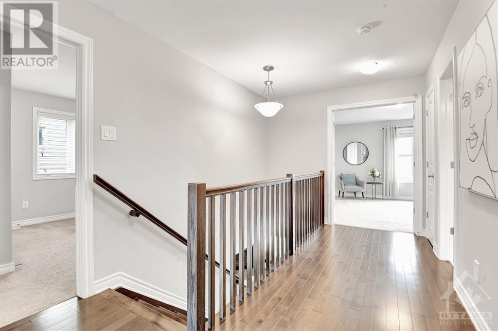 695 Parade Drive, Ottawa, Ontario  K2S 0Z3 - Photo 17 - 1366626