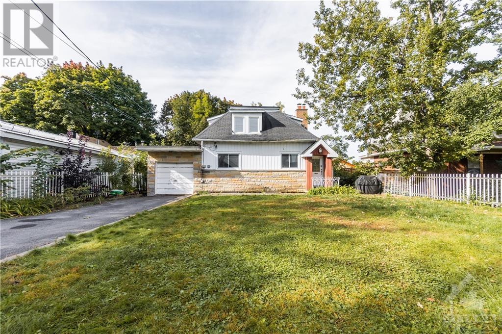 88 Orvigale Road, Ottawa, Ontario  K2B 5A2 - Photo 9 - 1366568