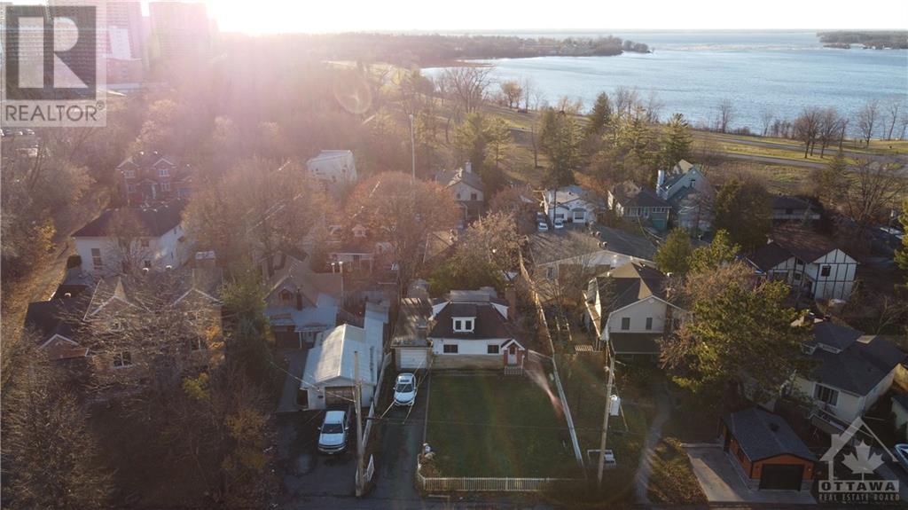 88 ORVIGALE ROAD, ottawa, Ontario
