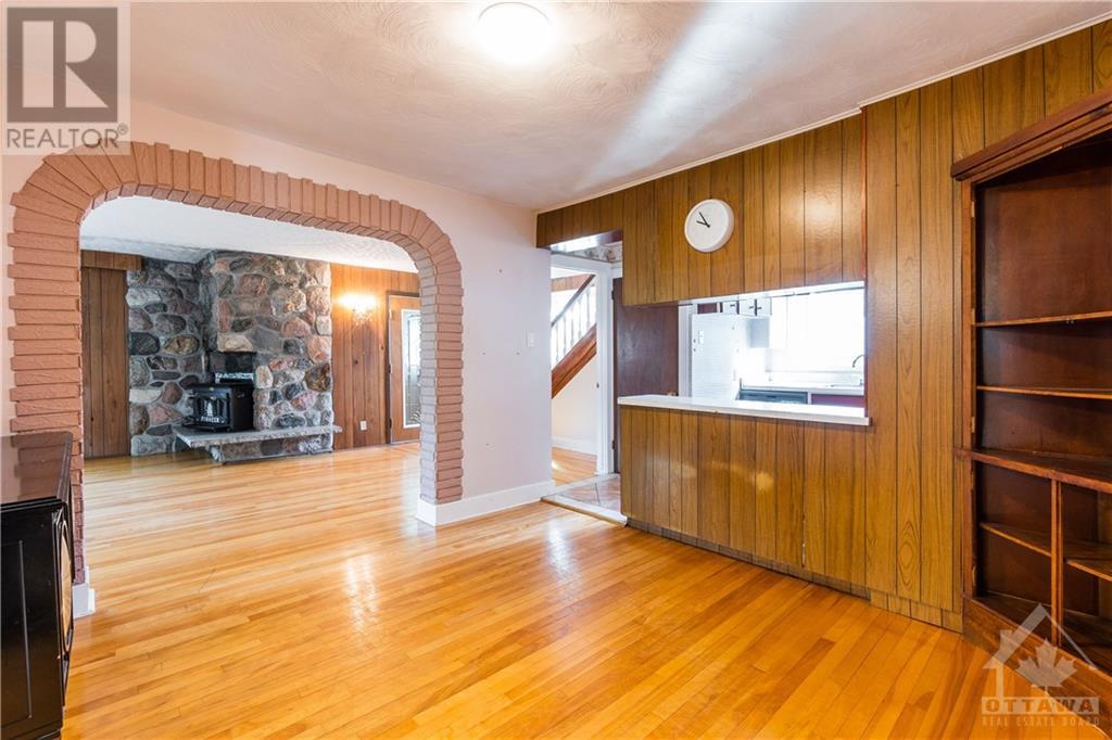 88 Orvigale Road, Ottawa, Ontario  K2B 5A2 - Photo 10 - 1366538