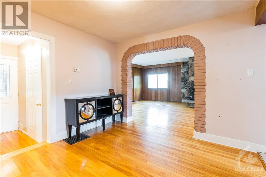 88 Orvigale Road, Ottawa, Ontario  K2B 5A2 - Photo 11 - 1366538