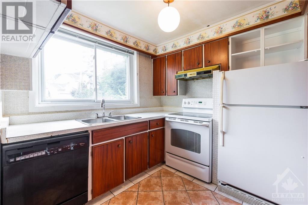 88 Orvigale Road, Ottawa, Ontario  K2B 5A2 - Photo 12 - 1366538