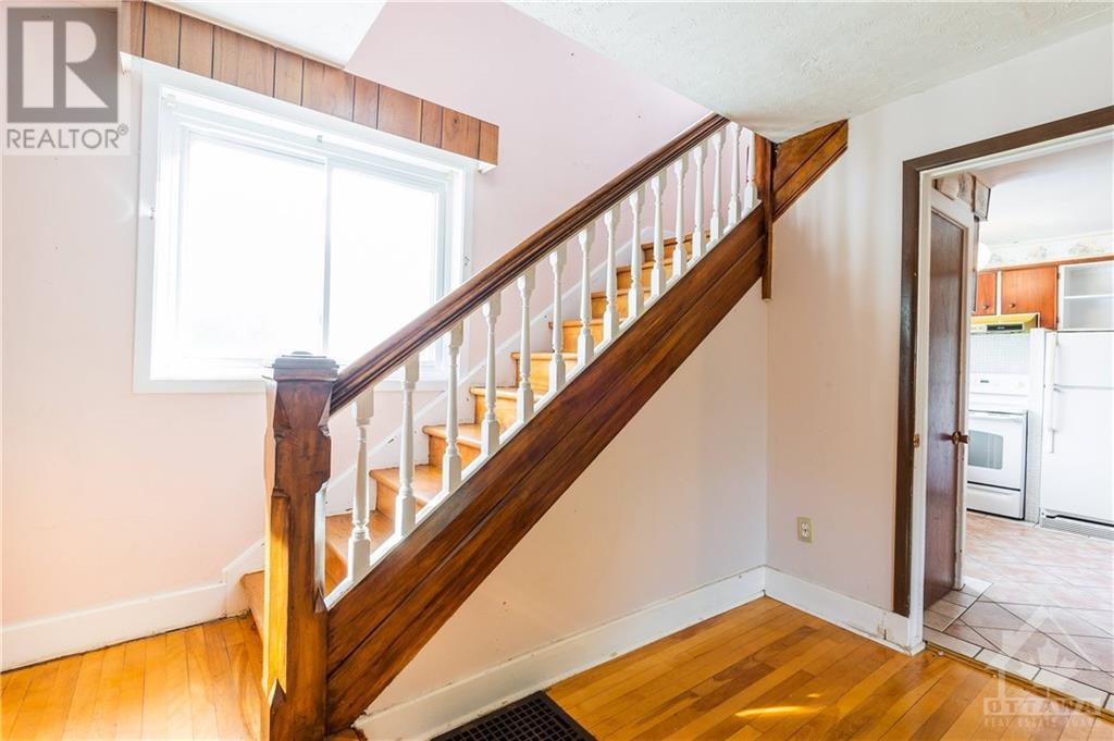 88 Orvigale Road, Ottawa, Ontario  K2B 5A2 - Photo 15 - 1366538
