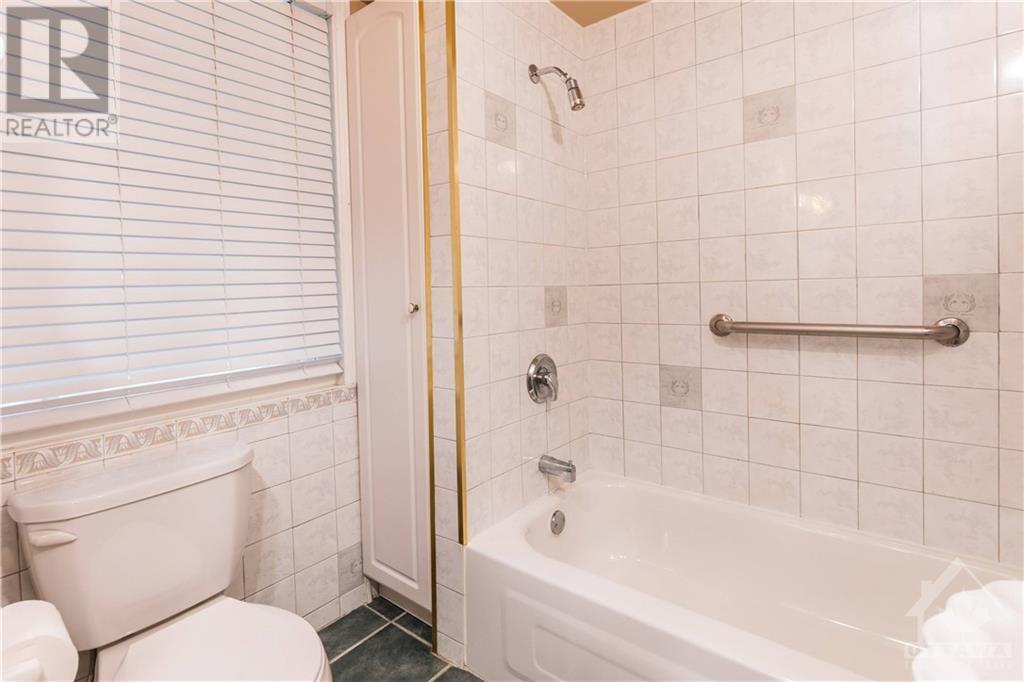 88 Orvigale Road, Ottawa, Ontario  K2B 5A2 - Photo 18 - 1366538