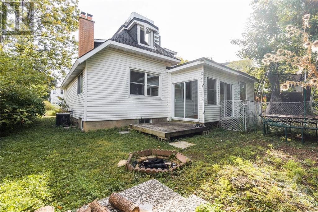 88 Orvigale Road, Ottawa, Ontario  K2B 5A2 - Photo 25 - 1366538