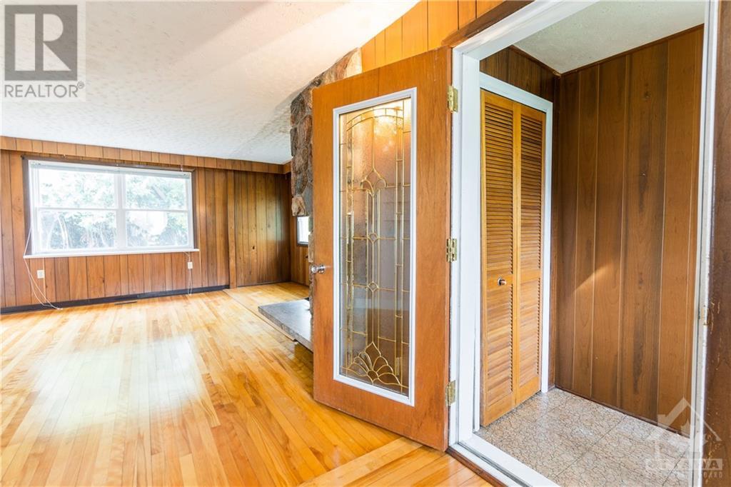 88 Orvigale Road, Ottawa, Ontario  K2B 5A2 - Photo 6 - 1366538