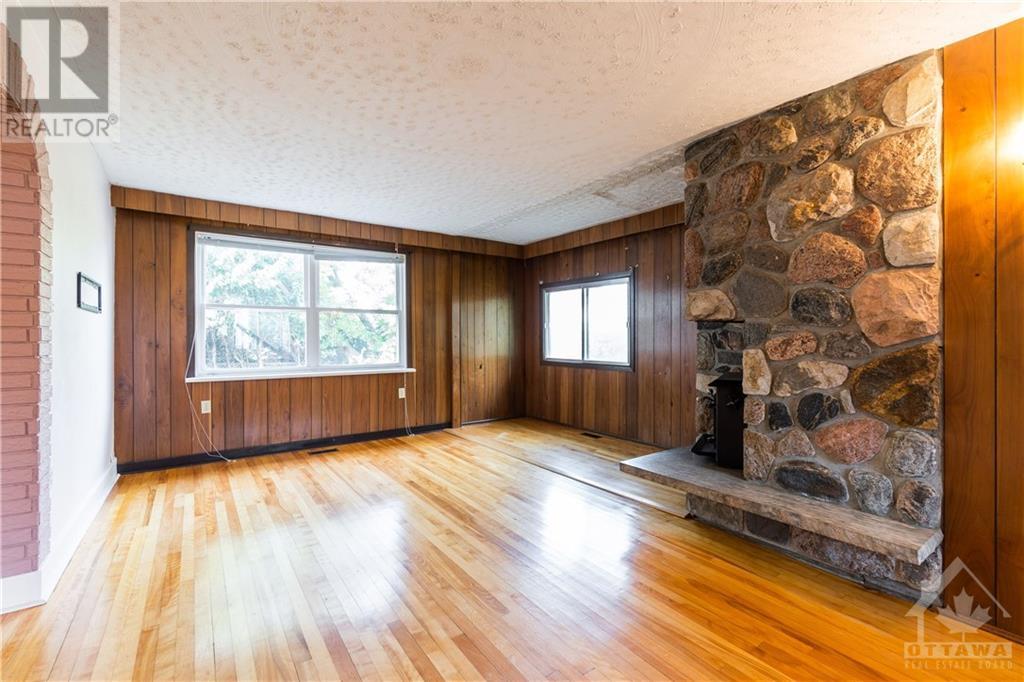 88 Orvigale Road, Ottawa, Ontario  K2B 5A2 - Photo 7 - 1366538