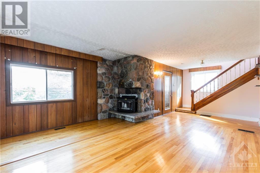 88 Orvigale Road, Ottawa, Ontario  K2B 5A2 - Photo 8 - 1366538