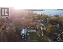 88 ORVIGALE ROAD, ottawa, Ontario
