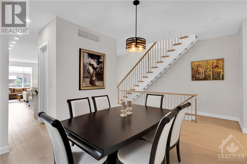 48 Byron Avenue Unit#a, Ottawa, Ontario  K1Y 3J1 - Photo 10 - 1366534