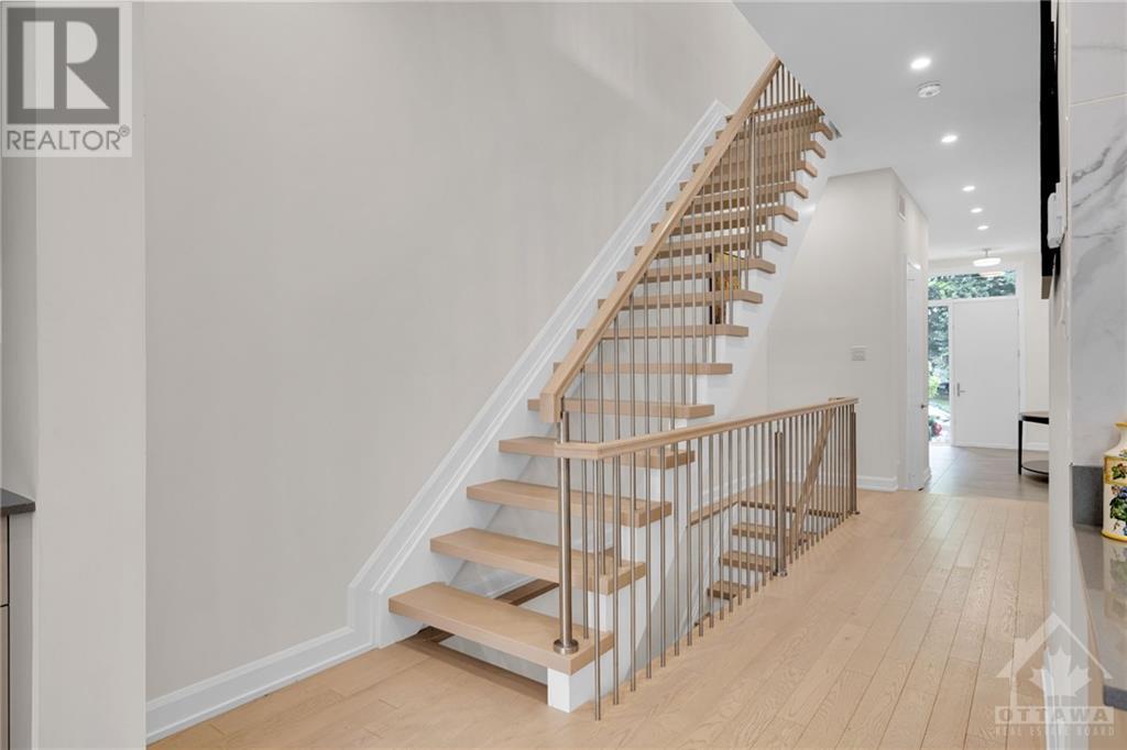 48 Byron Avenue Unit#a, Ottawa, Ontario  K1Y 3J1 - Photo 11 - 1366534