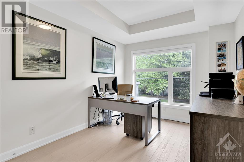 48 Byron Avenue Unit#a, Ottawa, Ontario  K1Y 3J1 - Photo 12 - 1366534
