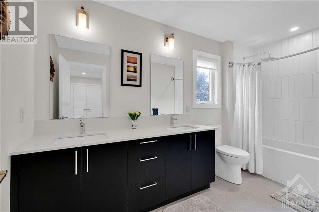 48 Byron Avenue Unit#a, Ottawa, Ontario  K1Y 3J1 - Photo 14 - 1366534