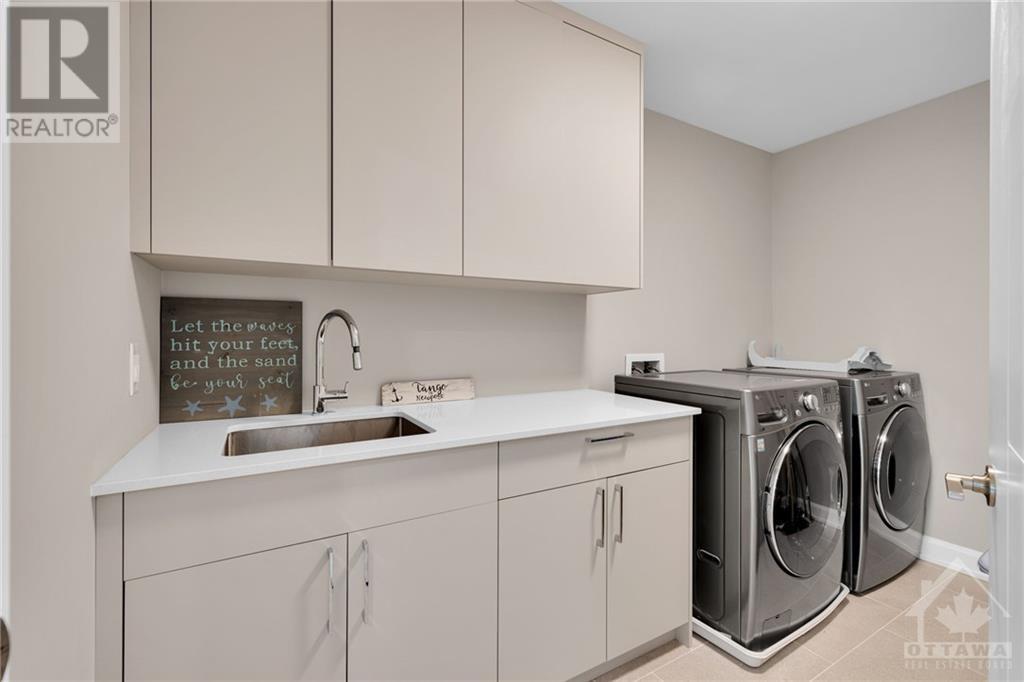 48 Byron Avenue Unit#a, Ottawa, Ontario  K1Y 3J1 - Photo 15 - 1366534