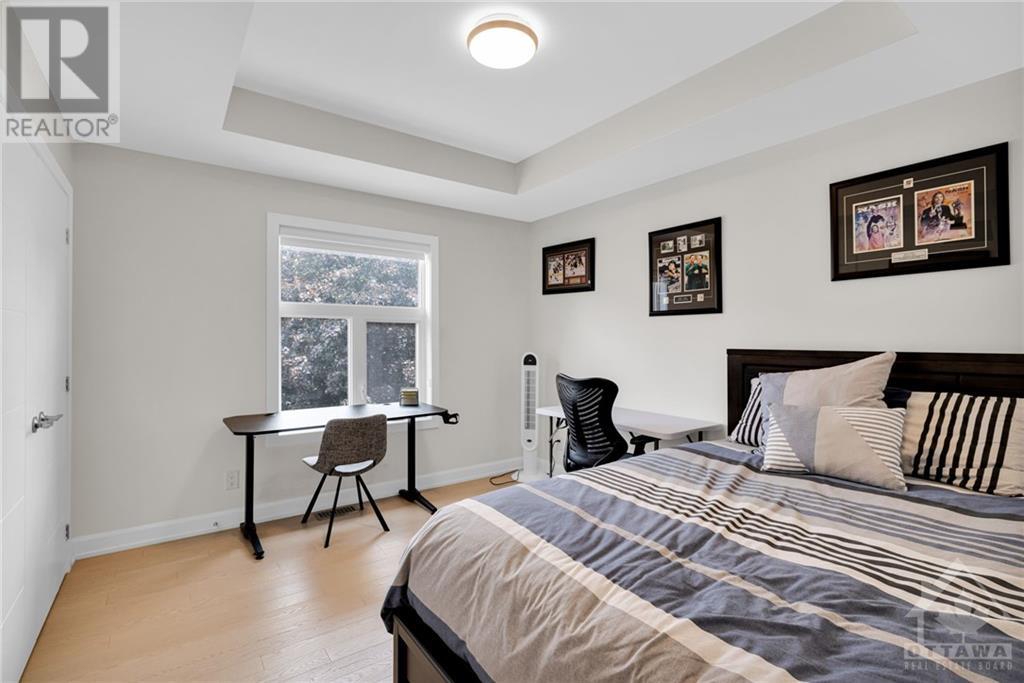 48 Byron Avenue Unit#a, Ottawa, Ontario  K1Y 3J1 - Photo 16 - 1366534