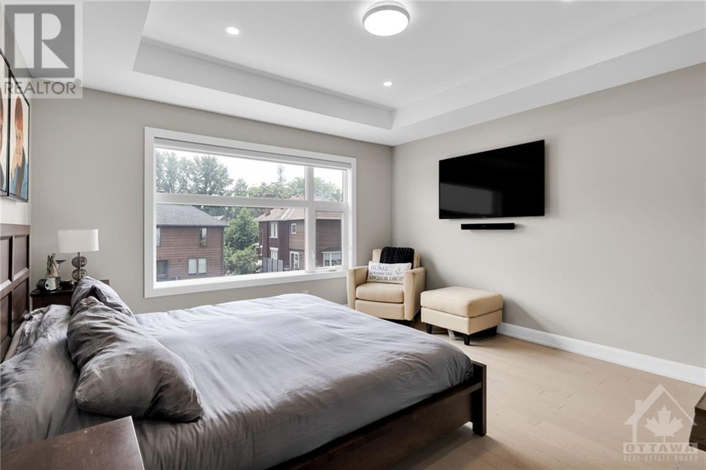 48 Byron Avenue Unit#a, Ottawa, Ontario  K1Y 3J1 - Photo 17 - 1366534