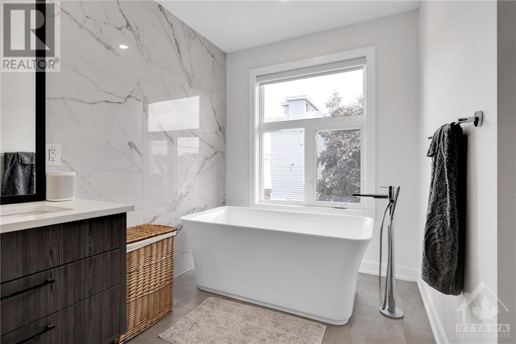 48 Byron Avenue Unit#a, Ottawa, Ontario  K1Y 3J1 - Photo 19 - 1366534