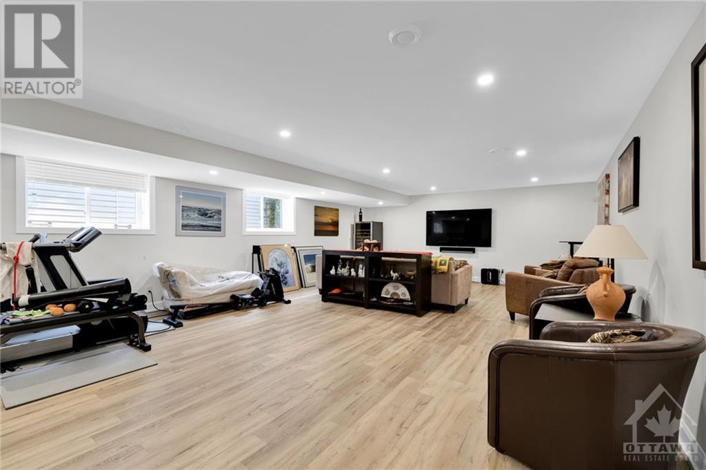48 Byron Avenue Unit#a, Ottawa, Ontario  K1Y 3J1 - Photo 20 - 1366534