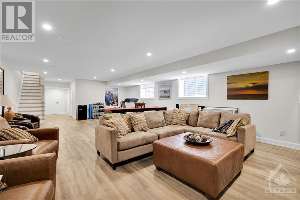 48 Byron Avenue Unit#a, Ottawa, Ontario  K1Y 3J1 - Photo 21 - 1366534