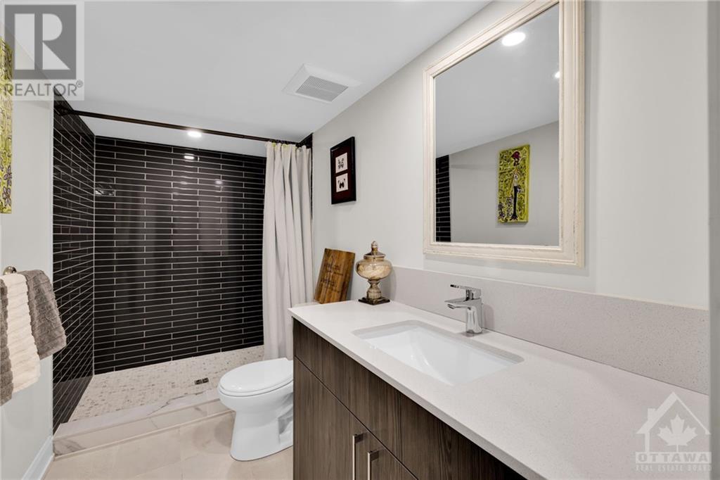48 Byron Avenue Unit#a, Ottawa, Ontario  K1Y 3J1 - Photo 22 - 1366534