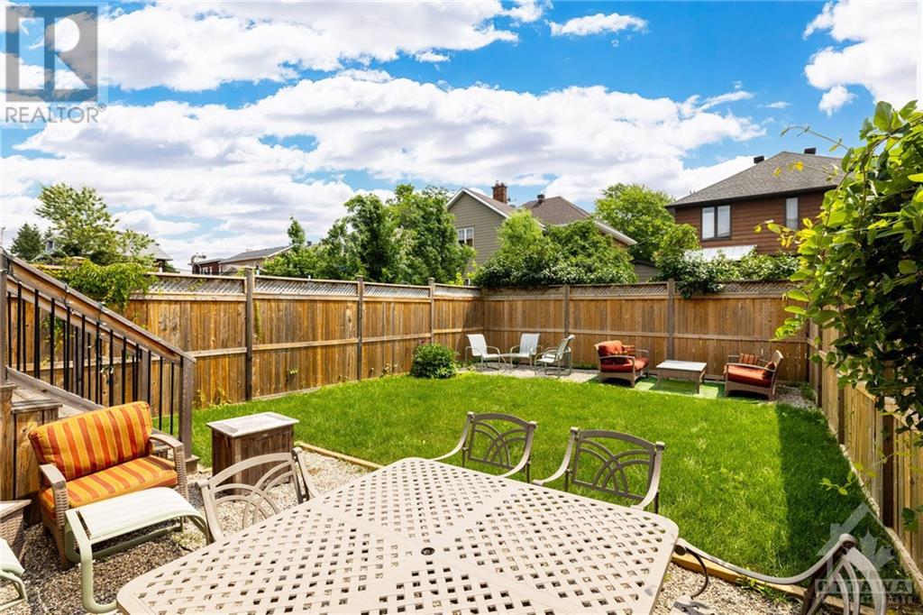 48 Byron Avenue Unit#a, Ottawa, Ontario  K1Y 3J1 - Photo 24 - 1366534