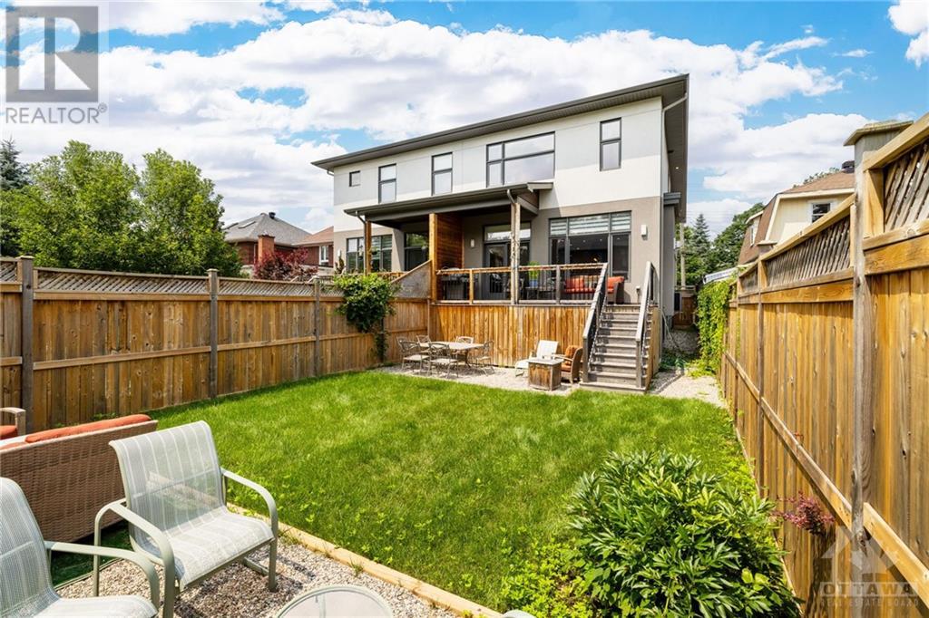 48 Byron Avenue Unit#a, Ottawa, Ontario  K1Y 3J1 - Photo 25 - 1366534