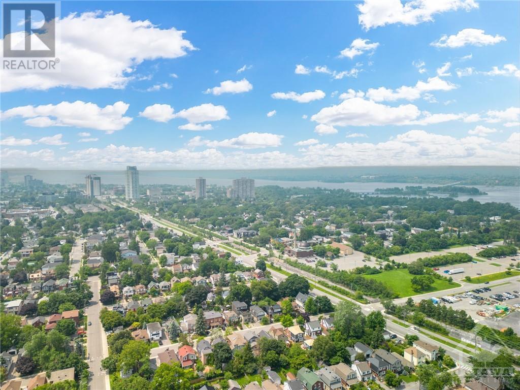 48 Byron Avenue Unit#a, Ottawa, Ontario  K1Y 3J1 - Photo 26 - 1366534