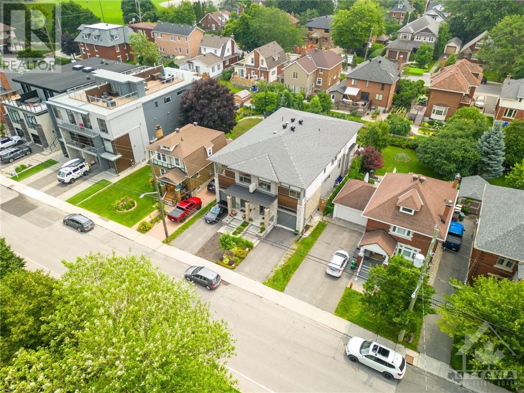 48 Byron Avenue Unit#a, Ottawa, Ontario  K1Y 3J1 - Photo 29 - 1366534