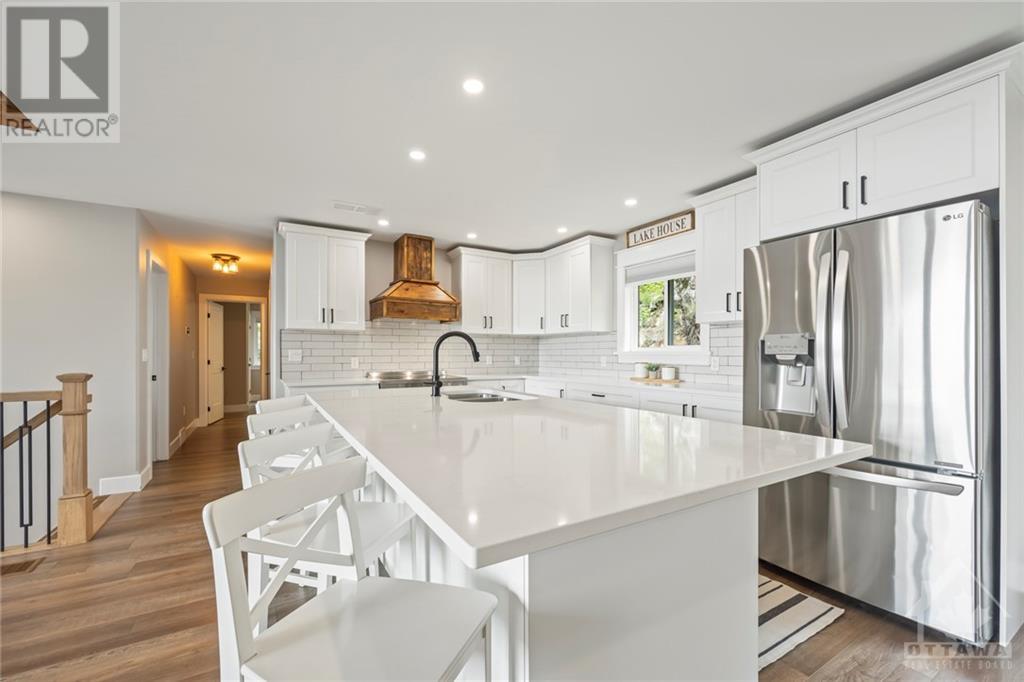 93 Hinchinbrooke Road N, Verona, Ontario  K0H 2W0 - Photo 15 - 1366531