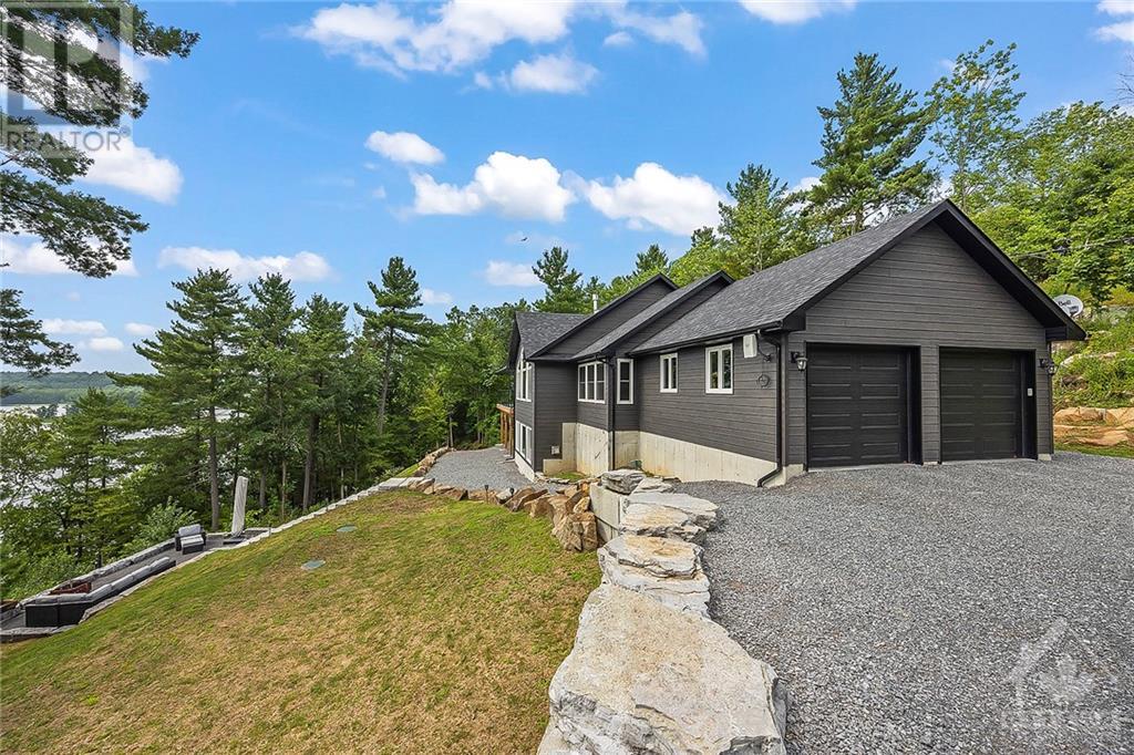 93 Hinchinbrooke Road N, Verona, Ontario  K0H 2W0 - Photo 2 - 1366531
