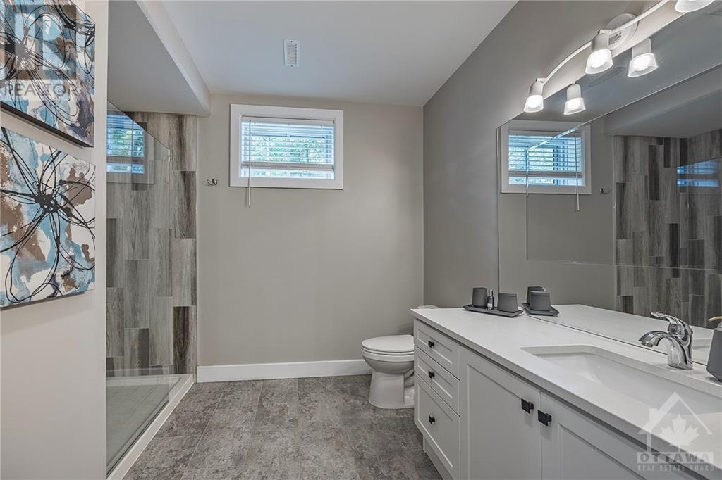 93 Hinchinbrooke Road N, Verona, Ontario  K0H 2W0 - Photo 27 - 1366531