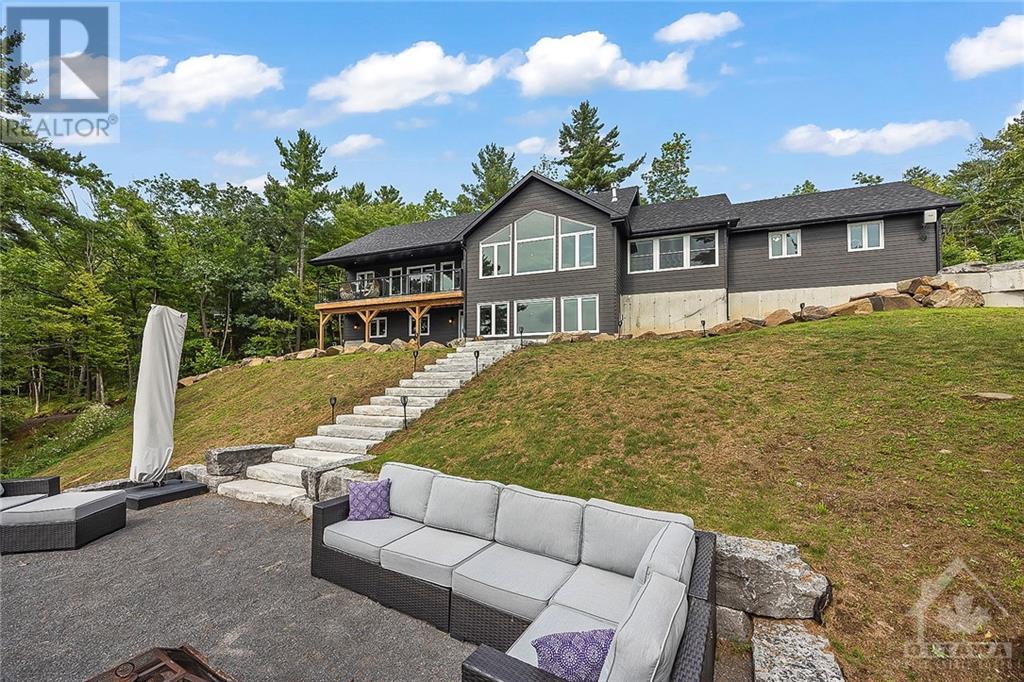 93 Hinchinbrooke Road N, Verona, Ontario  K0H 2W0 - Photo 3 - 1366531