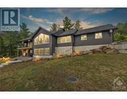 93 HINCHINBROOKE ROAD N, verona, Ontario