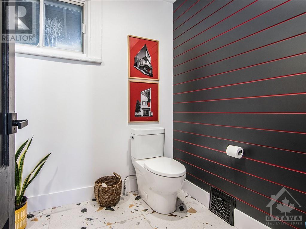 85 Hinton Avenue N, Ottawa, Ontario  K1Y 0Z7 - Photo 11 - 1366405
