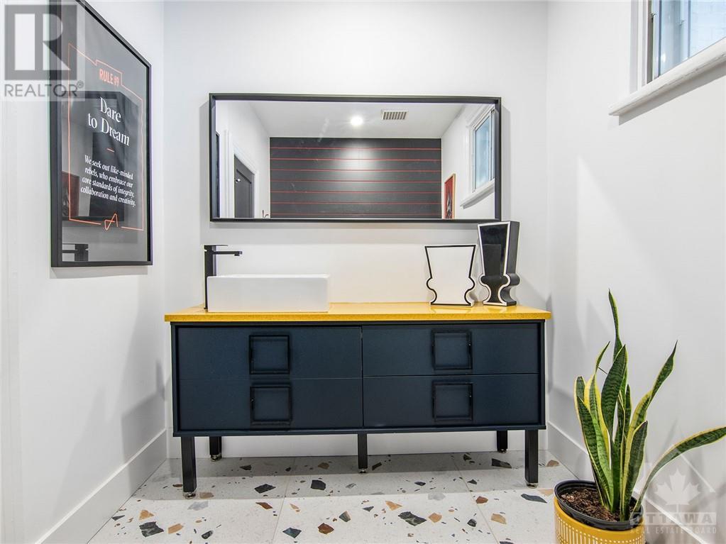 85 Hinton Avenue N, Ottawa, Ontario  K1Y 0Z7 - Photo 12 - 1366405