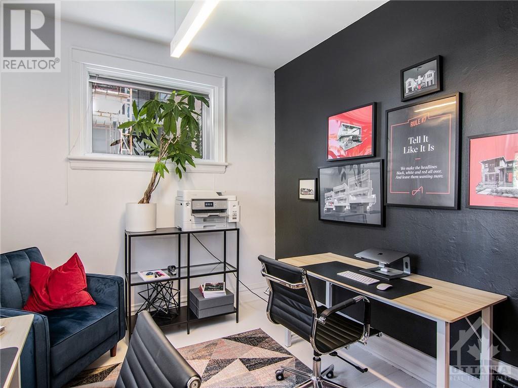 85 Hinton Avenue N, Ottawa, Ontario  K1Y 0Z7 - Photo 14 - 1366405