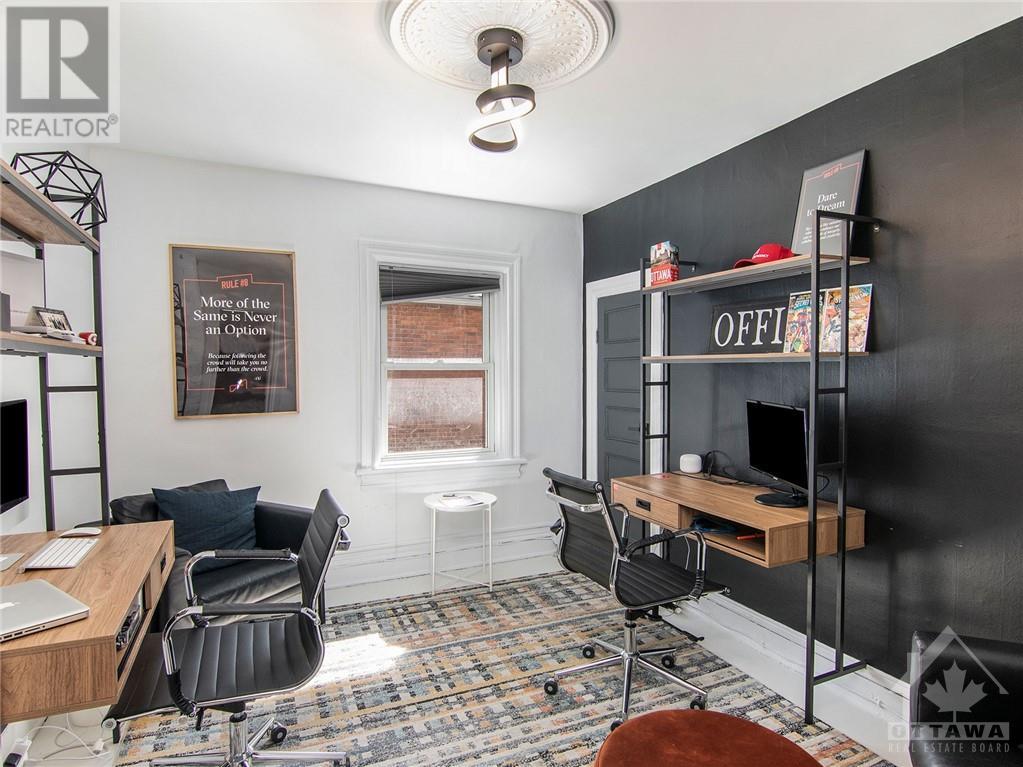 85 Hinton Avenue N, Ottawa, Ontario  K1Y 0Z7 - Photo 16 - 1366405