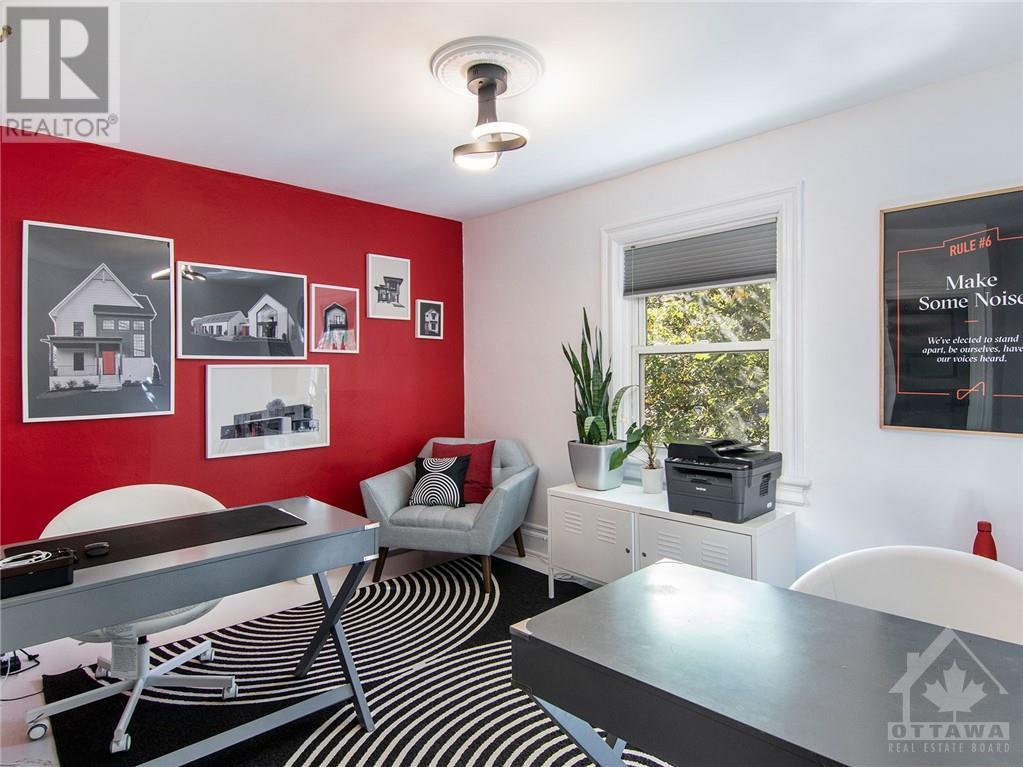 85 Hinton Avenue N, Ottawa, Ontario  K1Y 0Z7 - Photo 17 - 1366405