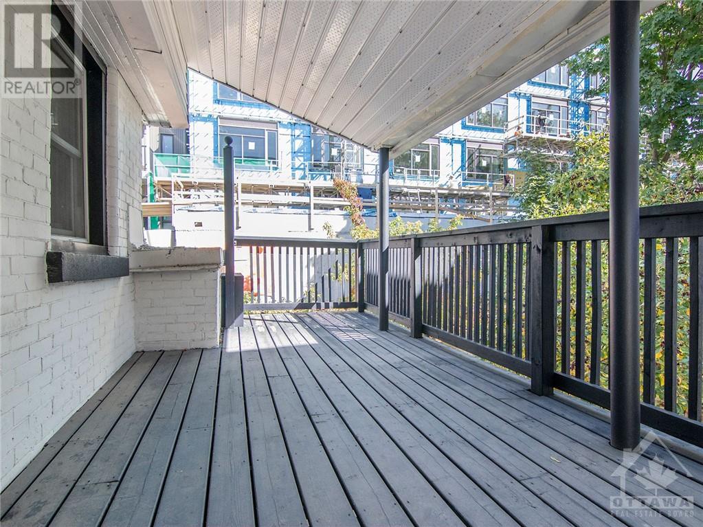 85 Hinton Avenue N, Ottawa, Ontario  K1Y 0Z7 - Photo 19 - 1366405